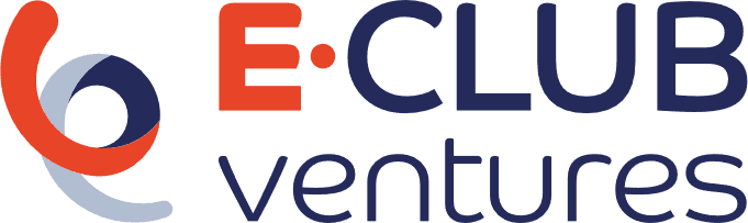 E-Club Ventures