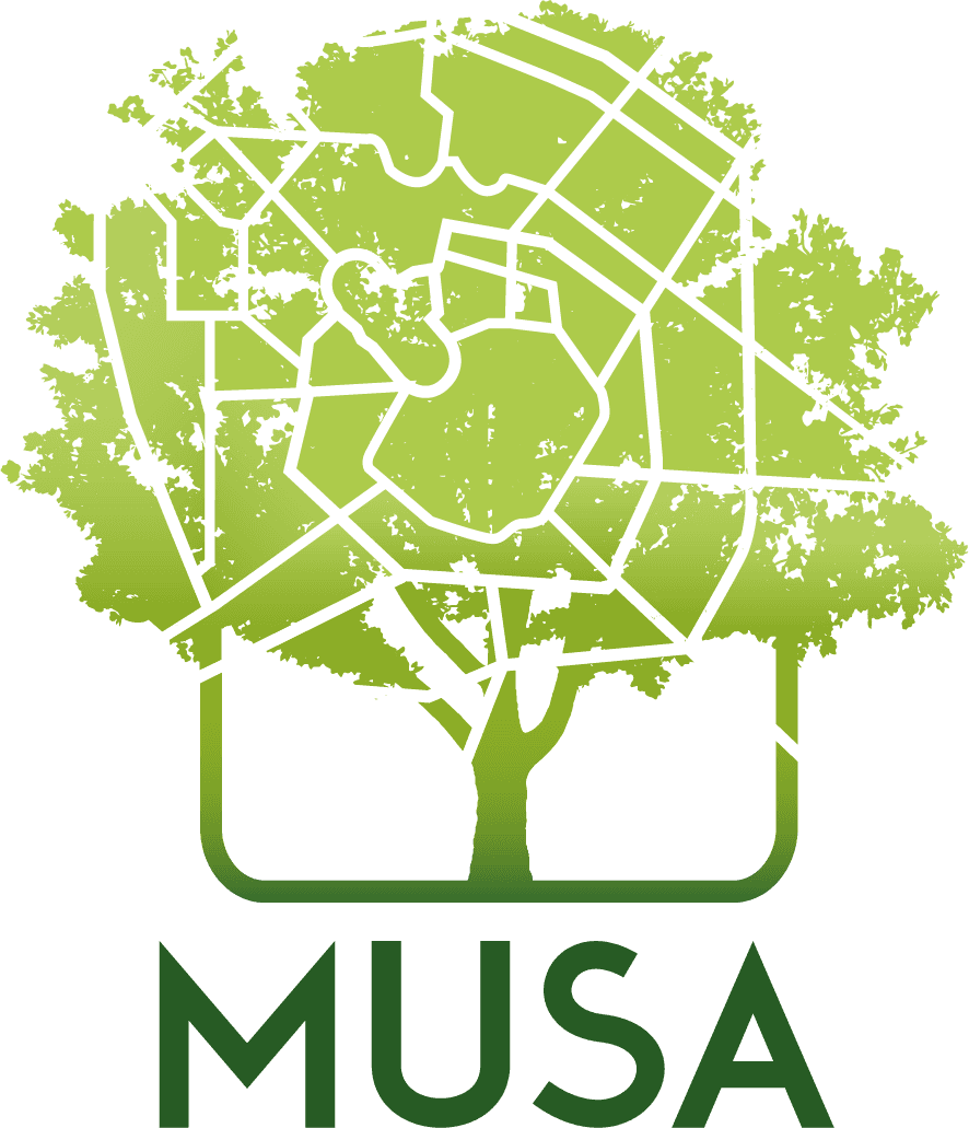 MUSA