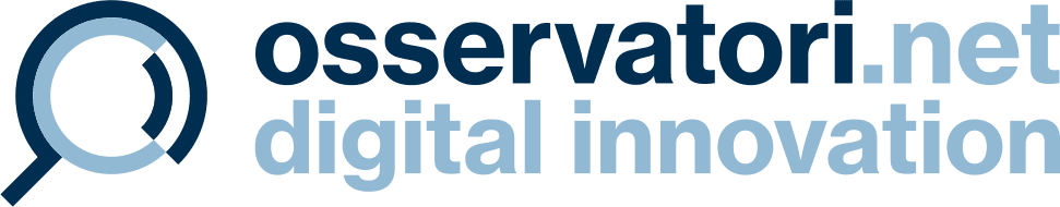 Osservatori Digital Innovation del Politecnico di Milano