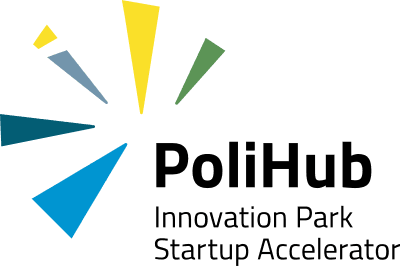 PoliHub