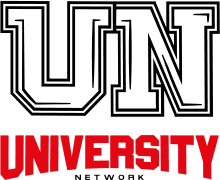 University Network