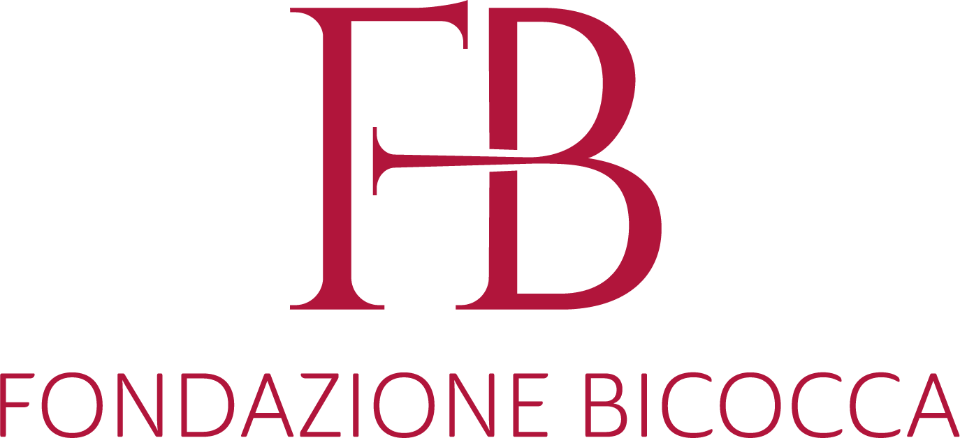 /logos/partners/FondazioneBicocca.png